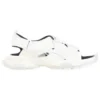 Track-sandaler “Clearsole White” 655948W2CC59010
