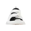Track-sandaler “Clearsole White” 655948W2CC59010