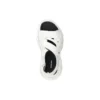 Track-sandaler “Clearsole White” 655954W2CC59010