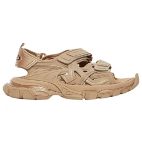 Track Sandaler “Tan” 617542W2CC19370