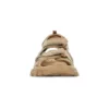 Track Sandaler “Tan” 617542W2CC19370