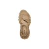 Track Sandaler “Tan” 617542W2CC19370