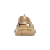 Track Sandaler “Tan” 617542W2CC19370