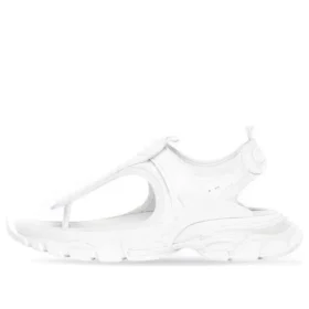 Track-sandaler “White” 618089W2PA19000