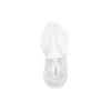 Track-sandaler “White” 618089W2PA19000