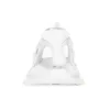 Track-sandaler “White” 618089W2PA19000