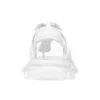 Track-sandaler “White” 618089W2PA19000
