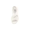 Track-sandaler “White” 655954W2CC29000
