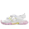 Track Sandaler “Yellow Pink Blu” 617543W3AR27540