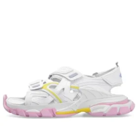 Track Sandaler “Yellow Pink Blu” 617543W3AR27540