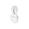 Track Sandaler “Yellow Pink Blu” 617543W3AR27540