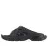 Track Slide-sandal “Black” 618084W2NA11000