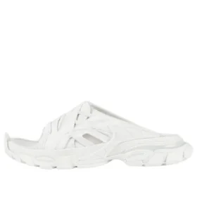 Track Slide-sandaler “White” 618084W2NA19000