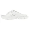 Track Slide-sandaler “White” 618084W2NA19000