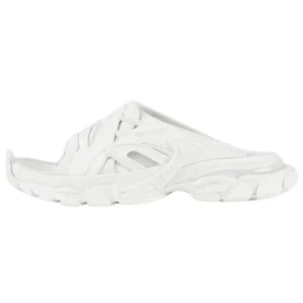 Track Slide-sandaler “White” 618084W2NA19000