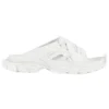Track Slide-sandaler “White” 618084W2NA19000