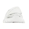 Track Slide-sandaler “White” 618084W2NA19000
