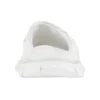 Track Slide-sandaler “White” 618084W2NA19000