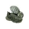 Track-sneaker “Faded Green” 542023W3CN21200