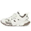 Track-Sneaker “Off White Dark Grey” 542023W3AC11897