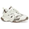 Track-Sneaker “Off White Dark Grey” 542023W3AC11897