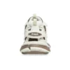 Track-Sneaker “Off White Dark Grey” 542023W3AC11897