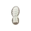 Track-Sneaker “Off White Dark Grey” 542023W3AC11897