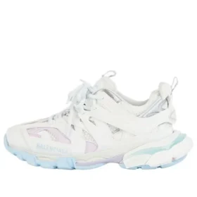 Track-sneaker “Pastel” 542436W3AC49045