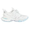 Track-sneaker “Pastel” 542436W3AC49045