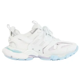 Track-sneaker “Pastel” 542436W3AC49045