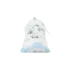 Track-sneaker “Pastel” 542436W3AC49045