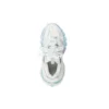 Track-sneaker “Pastel” 542436W3AC49045