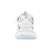 Track-sneaker “Pastel” 542436W3AC49045