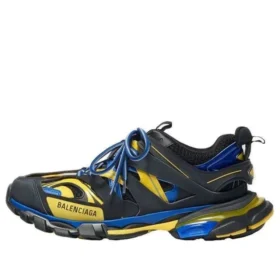 track trainer black yellow blue 542023w1gc11080 1 280x280 - Track Trainer "Black Yellow Blue" 542023W1GC11080