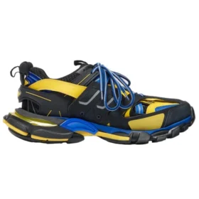 track trainer black yellow blue 542023w1gc11080 2 280x280 - Track Trainer "Black Yellow Blue" 542023W1GC11080