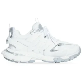 Track “White” 542436W2FSC9081