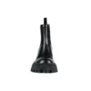 Tractor 20 mm støvle “Black” 641399WA8E91000