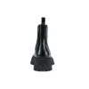 Tractor 20 mm støvle “Black” 641399WA8E91000