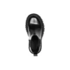 Tractor 20 mm støvle “Black” 641399WA8E91000