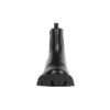 Tractor 20 mm støvler “Black” 636599WA8E91000