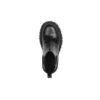 Tractor 20 mm støvler “Black” 636599WA8E91000