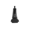 Tractor 20 mm støvler “Black” 636599WA8E91000