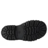 Tractor Loafers “Black” 825735WBSA81010