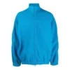 Træningsjakke “Cyclades Blue” 719865TNQ064407