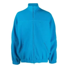 Træningsjakke “Cyclades Blue” 719865TNQ064407