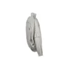 Træningsjakke med lynlås “Grey” 642337TJO829577