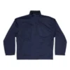 Træningsjakke “Navy” 725334TNV074100