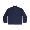 Træningsjakke “Navy” 725334TNV074100