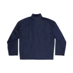 Træningsjakke “Navy” 725334TNV074100