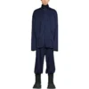 Træningsjakke “Navy” 725334TNV074100